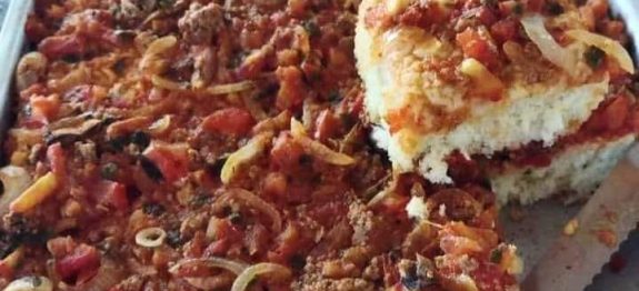 480509088_1680258059230326_6694417836561549743_n