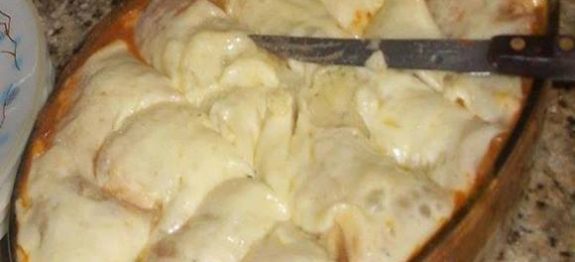 502741956_702105215898082_8515527755401255157_n