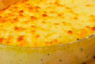 Almoço em 15 minutos perfeito para quem não quer passar a manhã na cozinha