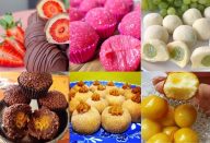 As-melhores-receitas-de-brigadeiro-do-mundo-Top-Receitas-2022