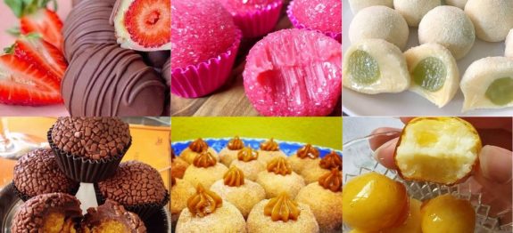 As-melhores-receitas-de-brigadeiro-do-mundo-Top-Receitas-2022
