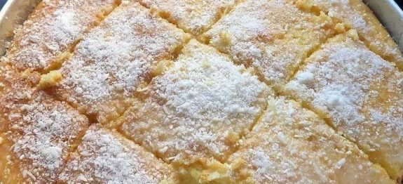 BOLO 4 COLHERES, aquele bolo que desmancha delicioso, vou fazer hoje à tarde