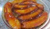 Banana-caramelizada-na-travessa-uma-sobremesa-fácil-e-deliciosa-para-todos-os-dias-1