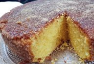 Bolo-Fresquinho-da-Tarde-feito-em-4-minutos-amei-demais-essa-receita