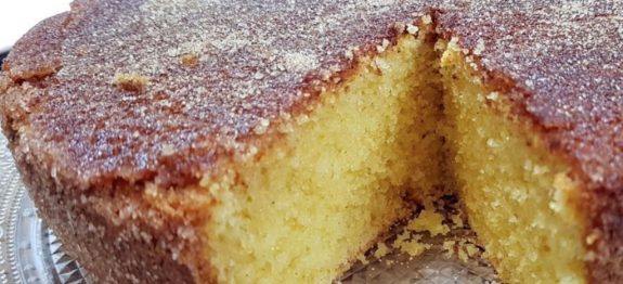 Bolo-Fresquinho-da-Tarde-feito-em-4-minutos-amei-demais-essa-receita