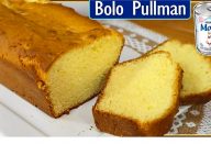 Bolo-caseirinho-com-leite-condensado-tipo-Pullman-bem-macio-fofinho-e-saboroso