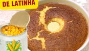 Bolo-de-milho-feito-com-milho-de-latinha-uma-delícia-para-o-seu-café-da-manhã-ou-lanche-1
