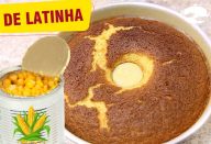 Bolo-de-milho-feito-com-milho-de-latinha-uma-delícia-para-o-seu-café-da-manhã-ou-lanche-1