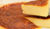 Bolo-mole-de-fuba-bem-cremoso-parece-pudim-com-textura-maravilhosa
