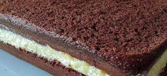 Bolo-prestigio-e-um-classico-da-confeitaria-e-tambem-uma-paixao-nacional-voce-ira-se-apaixonar