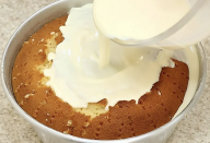 Captura de Tela 2023-02-06 às 17.11.29