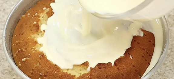 Captura de Tela 2023-02-06 às 17.11.29