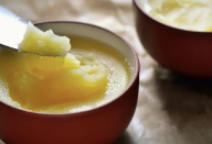 Captura de Tela 2023-02-09 às 11.51.15