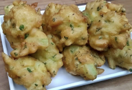 Captura de Tela 2023-02-09 às 18.48.06