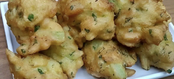 Captura de Tela 2023-02-09 às 18.48.06