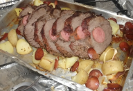 Captura de Tela 2023-02-10 às 18.51.24