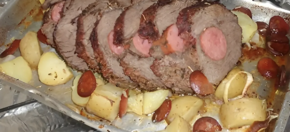 Captura de Tela 2023-02-10 às 18.51.24