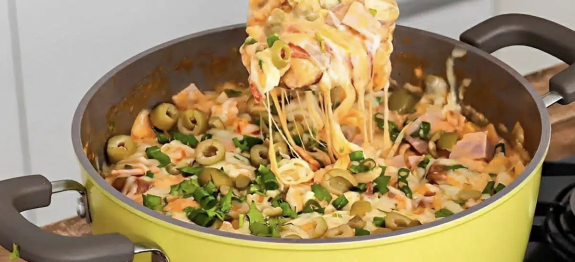 Captura de Tela 2023-02-17 às 17.29.07