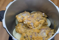 Captura de Tela 2023-02-17 às 17.43.15