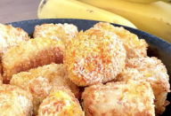 Captura de Tela 2023-02-24 às 17.48.39