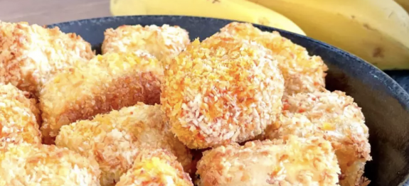 Captura de Tela 2023-02-24 às 17.48.39