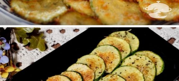 Chips de abobrinha com parmesão um tira gosto saudável, crocante e delicioso…Ver mais