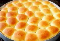 Chips-de-bananas-crocantes-para-um-lanchinho-saudavel-e-saboroso