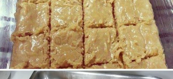Cocada de leite condensado, desmancha na boca só faço assim…Ver mais
