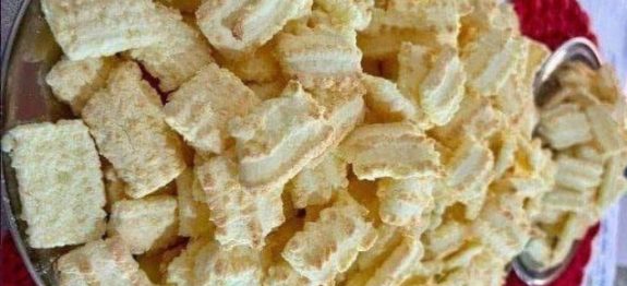 Como-fazer-Casquinha-de-Seda-Biscoitinho-perfeito-para-o-Cafe1