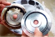 Como-tirar-a-sujeira-das-bocas-do-fogao-usando-apenas-um-produto