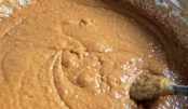 Doce de leite caseiro só 15 minutos está feito essa deliciosa receita