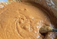 Doce de leite caseiro só 15 minutos está feito essa deliciosa receita