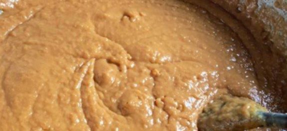 Doce de leite caseiro só 15 minutos está feito essa deliciosa receita