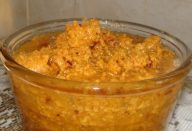 Doce-de-leite-de-bolinha-receita-da-vovo-maria-pra-fazer-hoje