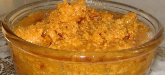 Doce-de-leite-de-bolinha-receita-da-vovo-maria-pra-fazer-hoje