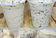 Formigueiro no Copo é o doce de 2 minutos que eu faço todo dia, o mais gostoso do planeta…Ver mais