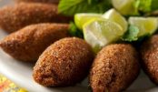 Kibe-Recheado-Fica-Crocante-e-o-Recheio-de-Carne-e-Muito-Saboroso