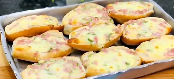 Lanche-com-pao-amanhecido-simples-e-barato-para-o-lanche-de-toda-a-familia