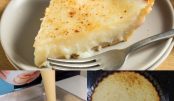 Leite Condensado Assado é a melhor sobremesa do planeta, faço todo dia pra comer depois do almoço…Ver mais