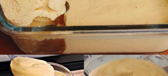 Mata-Larica de 2 minutos é SEM açúcar e SEM leite condensado mas nem parece!!! Já tô indo fazer mais porque amei…Ver mais