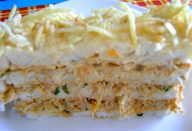 Nao-vai-sobrar-nenhum-pedaco-dessa-perfeicao-de-torta-fria-perfeita-para-o-dia-quente