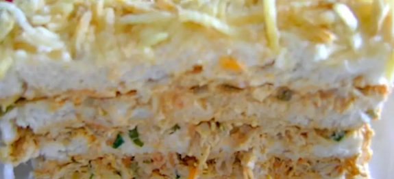 Nao-vai-sobrar-nenhum-pedaco-dessa-perfeicao-de-torta-fria-perfeita-para-o-dia-quente