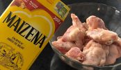 O-segredo-do-frango-suculento-e-bem-crocante-faço-toda-semana-e-minha-família-adora