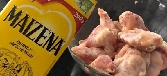 O-segredo-do-frango-suculento-e-bem-crocante-faço-toda-semana-e-minha-família-adora
