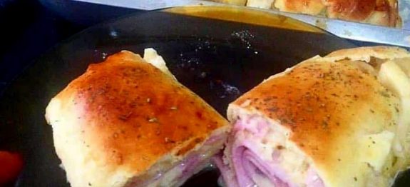 Pao-caseiro-recheado-seu-lanche-da-tarde-vai-ficar-muito-mais-gostoso