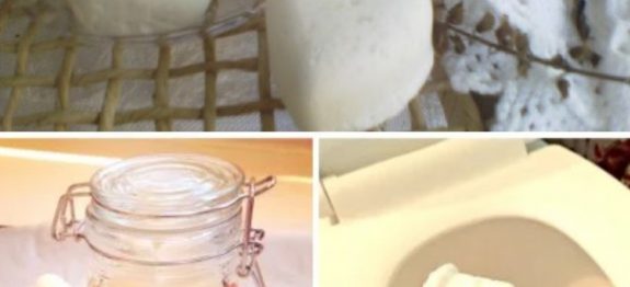 Pastilhas para limpar e perfumar o vaso sanitário, limpam e perfumam o seu vaso sanitário