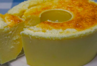 Placa de Forno de 5 minutos, mais do que um simples bolo, é a sobremesa mais saborosa que existe