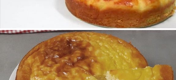 Pão caseiro de liquidificador sem sovar fica bem fofinho…Ver mais