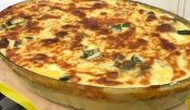 Receita-da-roca-de-chica-doida-de-milho-verde