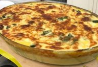 Receita-da-roca-de-chica-doida-de-milho-verde
